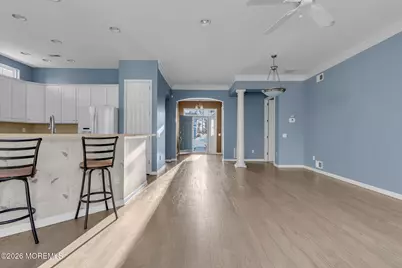 79 Oakmont Lane, Jackson, NJ 08527 - Photo 12