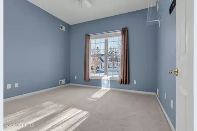 79 Oakmont Lane, Jackson, NJ 08527 - Photo 22