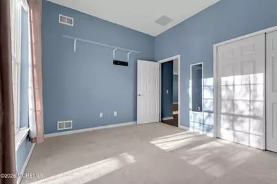 79 Oakmont Lane, Jackson, NJ 08527 - Photo 24