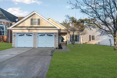 79 Oakmont Lane, Jackson, NJ 08527 - Photo 1