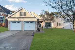 79 Oakmont Ln, Jackson, NJ 08527 - Photo 1