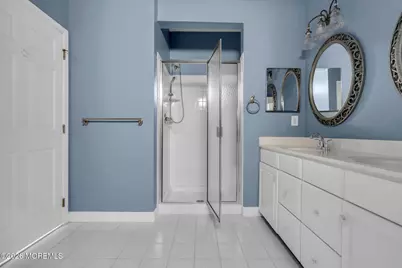 79 Oakmont Lane, Jackson, NJ 08527 - Photo 18