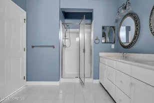 79 Oakmont Ln, Jackson, NJ 08527 - Photo 18