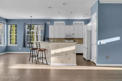 79 Oakmont Lane, Jackson, NJ 08527 - Photo 2