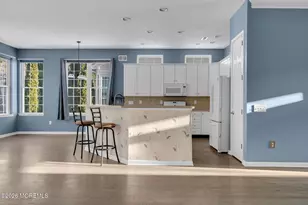 79 Oakmont Ln, Jackson, NJ 08527 - Photo 2