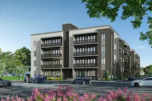 1 5th Ave, Neptune City, NJ 07753 - Photo 2