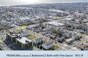 1 5th Ave, Neptune City, NJ 07753 - Photo 1