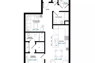 1 5th Ave, Neptune City, NJ 07753 - Photo 8