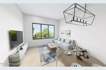 1 5th Avenue Unit #408, Neptune City, NJ 07753 - Photo 4