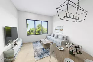 1 5th Ave, Neptune City, NJ 07753 - Photo 4