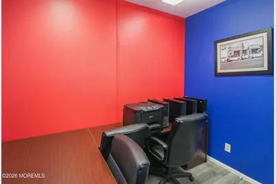 70 Lacey Road #10, Whiting, NJ 08759 - Photo 12