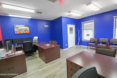 70 Lacey Road #10, Whiting, NJ 08759 - Photo 6