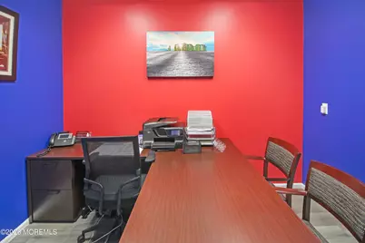 70 Lacey Road #10, Whiting, NJ 08759 - Photo 14