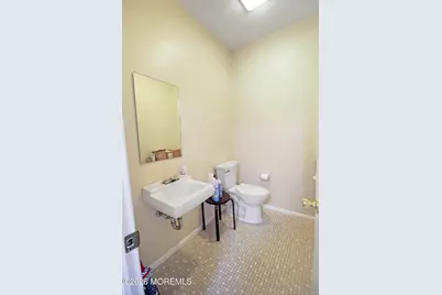 70 Lacey Road #10, Whiting, NJ 08759 - Photo 22