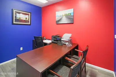 70 Lacey Road #10, Whiting, NJ 08759 - Photo 14