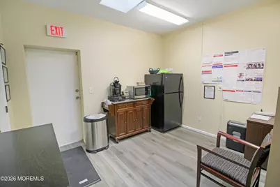 70 Lacey Road #10, Whiting, NJ 08759 - Photo 20