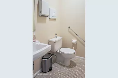 70 Lacey Road #10, Whiting, NJ 08759 - Photo 10