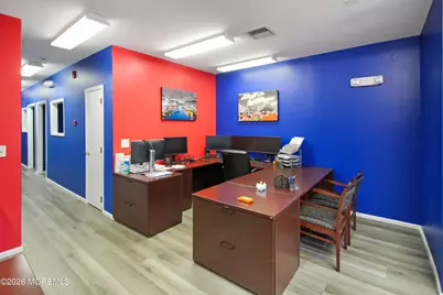 70 Lacey Road #10, Whiting, NJ 08759 - Photo 6