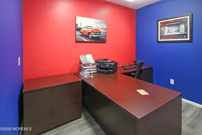 70 Lacey Road #10, Whiting, NJ 08759 - Photo 16