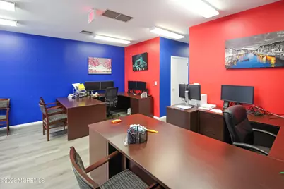 70 Lacey Road #10, Whiting, NJ 08759 - Photo 2