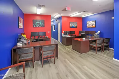 70 Lacey Road #10, Whiting, NJ 08759 - Photo 4