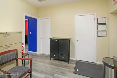 70 Lacey Road #10, Whiting, NJ 08759 - Photo 20