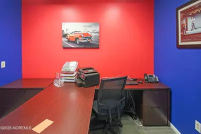 70 Lacey Road #10, Whiting, NJ 08759 - Photo 16