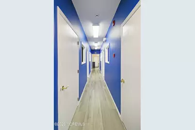 70 Lacey Road #10, Whiting, NJ 08759 - Photo 8