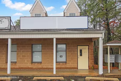 70 Lacey Road #10, Whiting, NJ 08759 - Photo 2