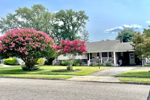 105 Suburban Dr, Toms River Township, NJ 08753 - Photo 1