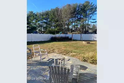 105 Suburban Drive, Toms River Township, NJ 08753 - Photo 18