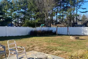 105 Suburban Dr, Toms River Township, NJ 08753 - Photo 18