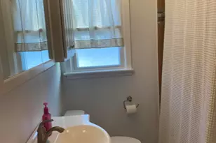 105 Suburban Dr, Toms River Township, NJ 08753 - Photo 10