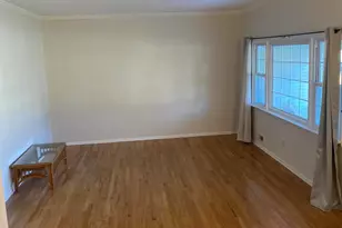 105 Suburban Dr, Toms River Township, NJ 08753 - Photo 14