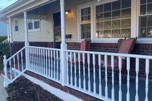 105 Suburban Dr, Toms River Township, NJ 08753 - Photo 2