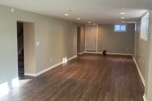 105 Suburban Dr, Toms River Township, NJ 08753 - Photo 16