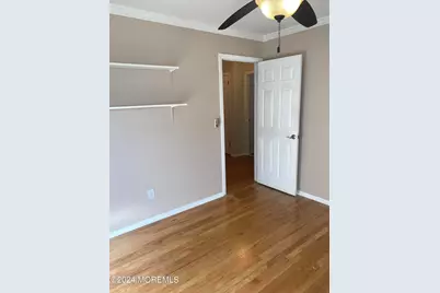 105 Suburban Drive, Toms River Township, NJ 08753 - Photo 6