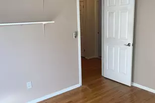 105 Suburban Dr, Toms River Township, NJ 08753 - Photo 6