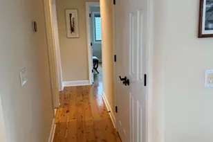 326 Cutter Ln, Mantoloking, NJ 08738 - Photo 10