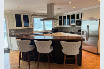 326 Cutter Lane, Mantoloking, NJ 08738 - Photo 6