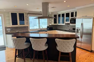 326 Cutter Ln, Mantoloking, NJ 08738 - Photo 6