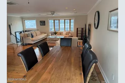 326 Cutter Lane, Mantoloking, NJ 08738 - Photo 4