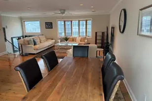 326 Cutter Ln, Mantoloking, NJ 08738 - Photo 4