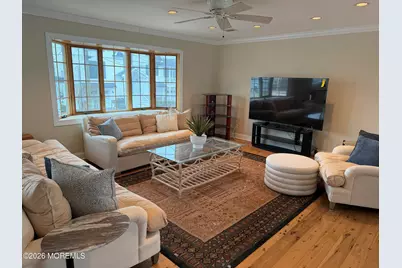 326 Cutter Lane, Mantoloking, NJ 08738 - Photo 1