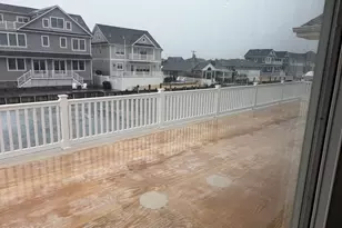 326 Cutter Ln, Mantoloking, NJ 08738 - Photo 20