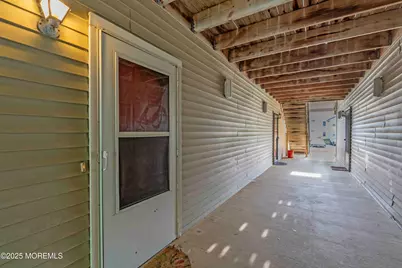 1 Thoroughbred Fare, Tinton Falls, NJ 07753 - Photo 2