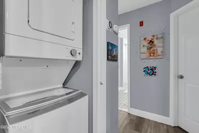 1 Thoroughbred Fare, Tinton Falls, NJ 07753 - Photo 18