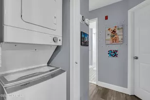 1 Thoroughbred Fare, Tinton Falls, NJ 07753 - Photo 18