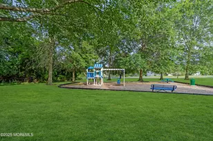 1 Thoroughbred Fare, Tinton Falls, NJ 07753 - Photo 20