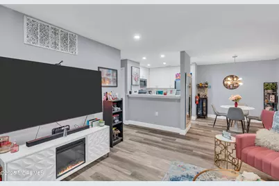 1 Thoroughbred Fare, Tinton Falls, NJ 07753 - Photo 6
